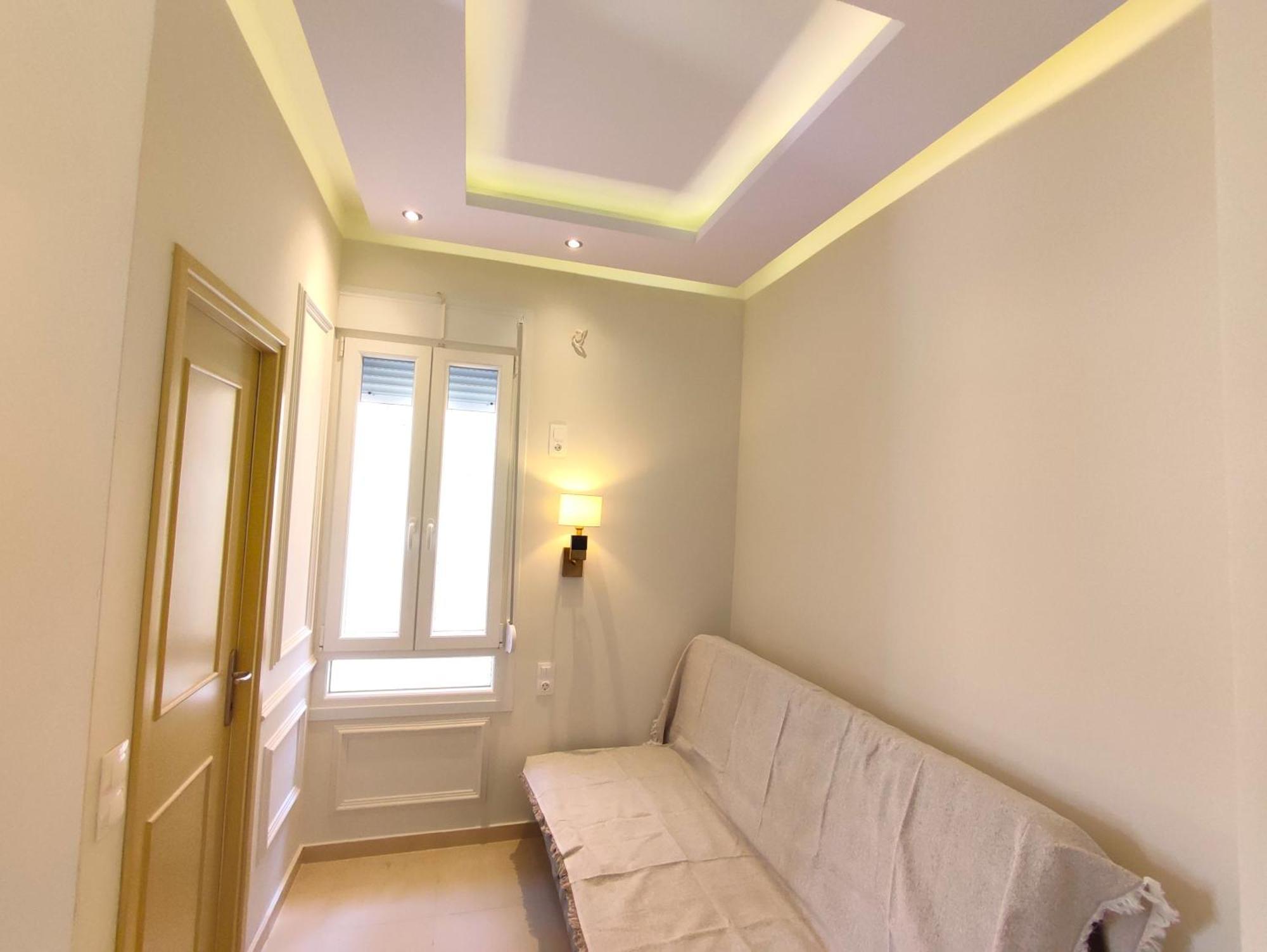فولوس Villa Miltiadis Greecefiloxenia المظهر الخارجي الصورة