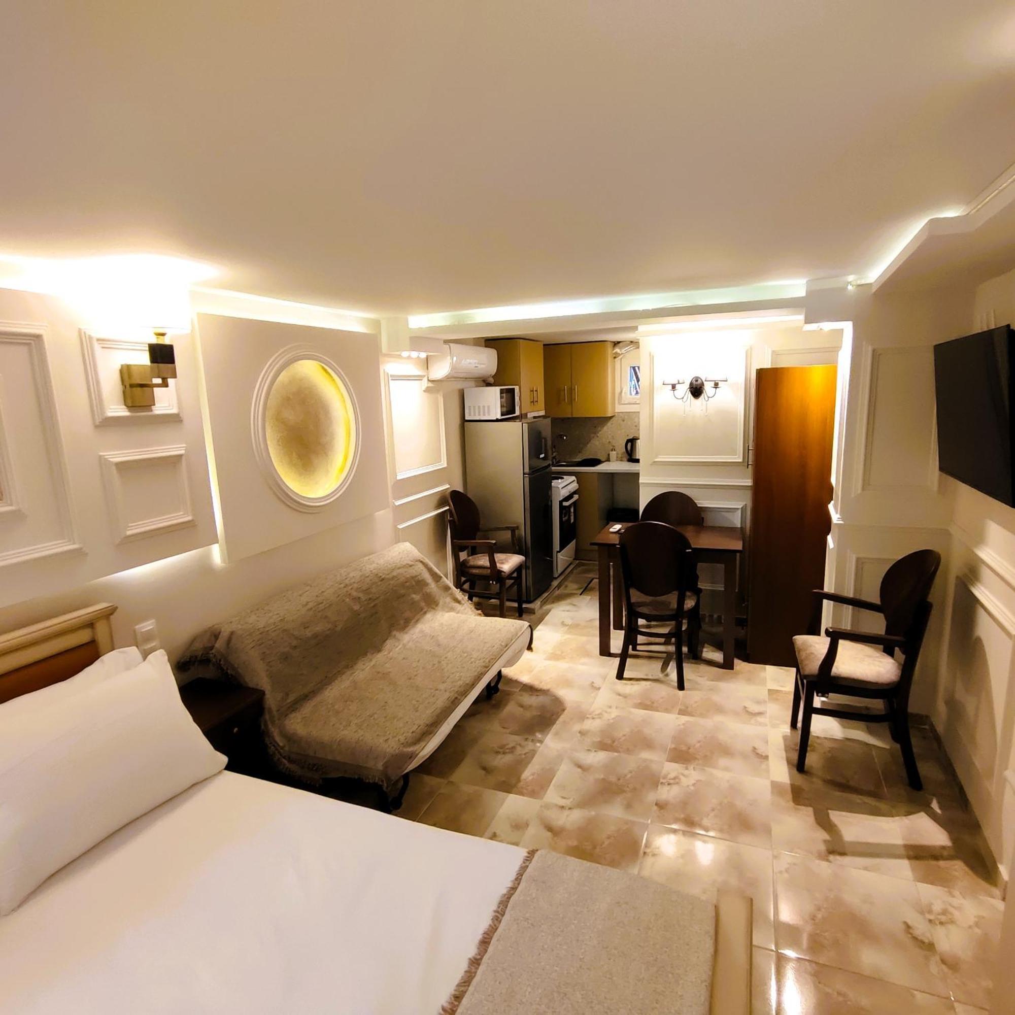 فولوس Villa Miltiadis Greecefiloxenia المظهر الخارجي الصورة