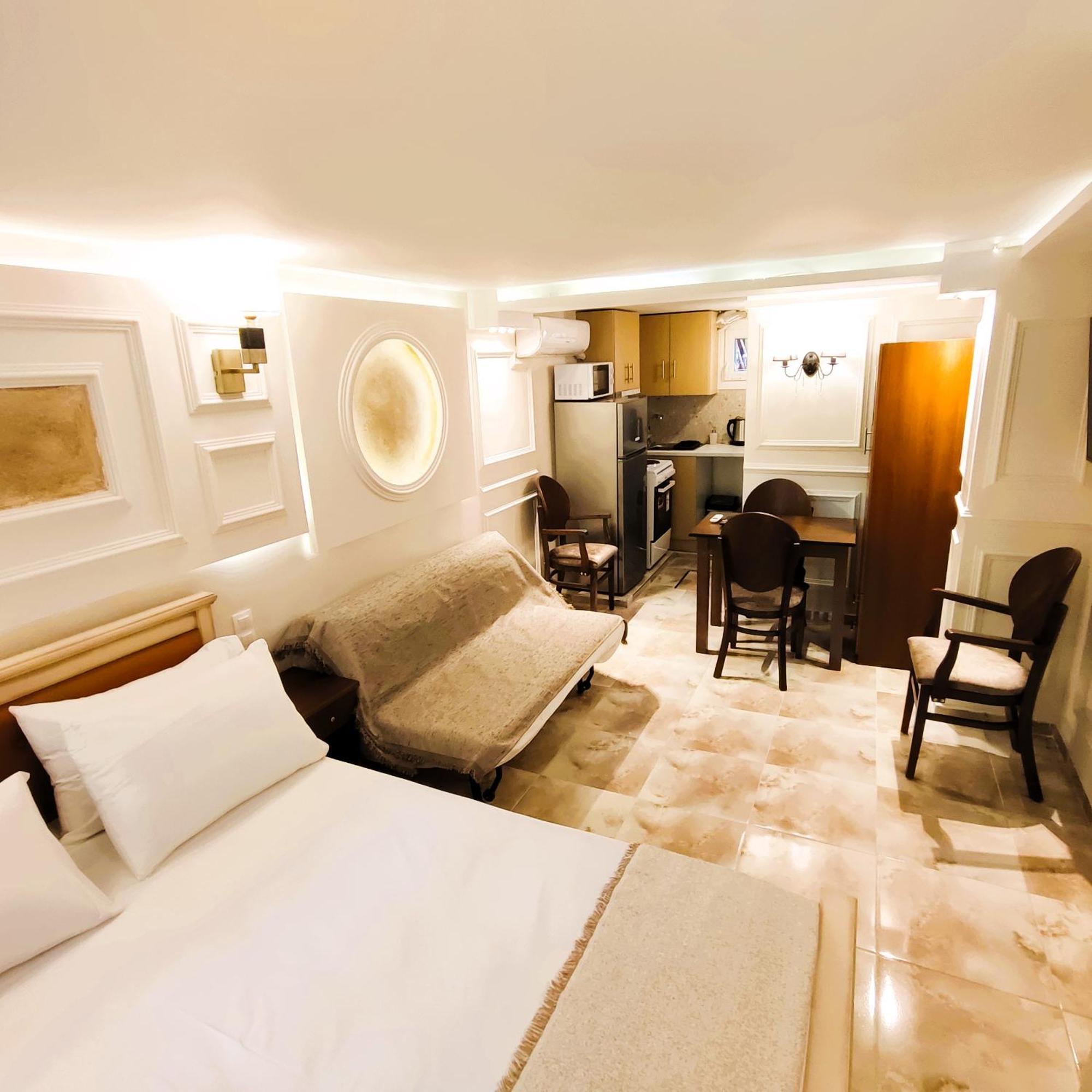 فولوس Villa Miltiadis Greecefiloxenia المظهر الخارجي الصورة